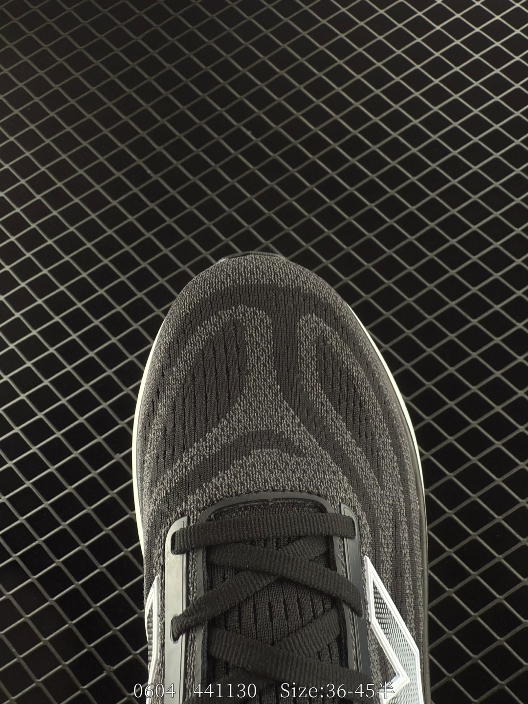 New Balance Fresh Foam X 1080 v14 WMNS Castlerock Grey Matter